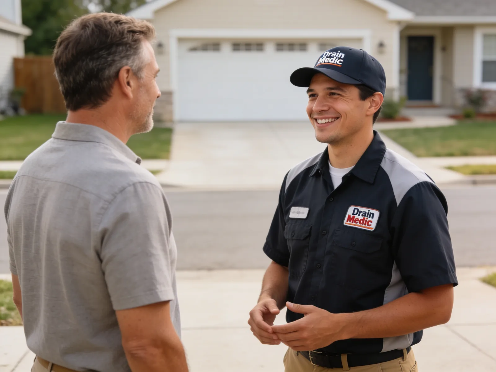 Garbage Disposal Repair Mather, CA FAQs